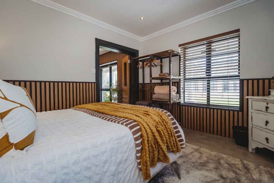 4 Bedroom Property for Sale in Camphersdrift Western Cape